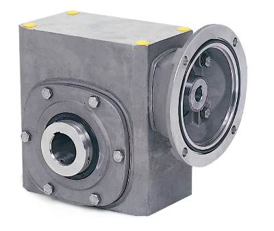 Gearbox 60-1 (SSGHF6018AH)-image