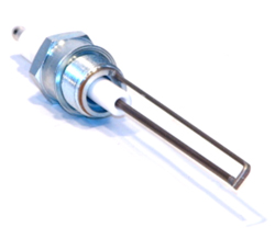 Maxon Igniter Plug-image