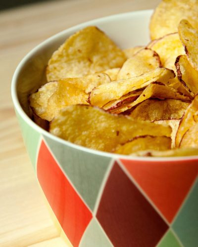 chipsbowl